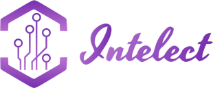 Intelect